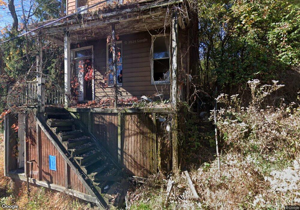 63 Edenvale St, Pittsburgh, PA 15212 - photo 1