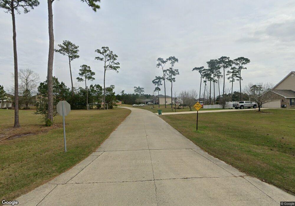 59 Whitty Dr, Slidell, LA 70461 - photo 1