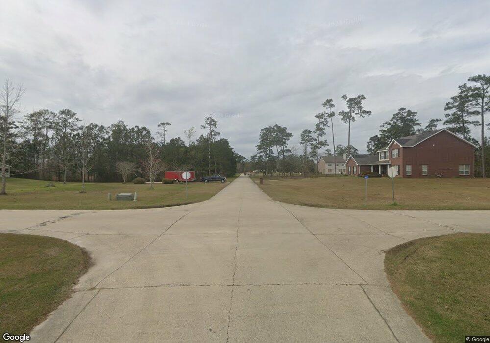 32 Whitty Dr, Slidell, LA 70461 - photo 1