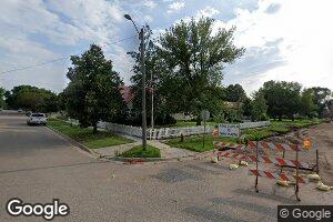 48 E Schlieman Ave, Appleton, MN 56208