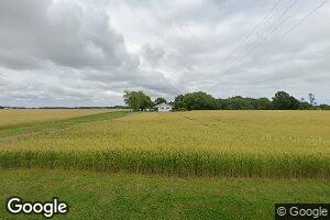 6415 Cherrix Rd, Girdletree, MD 21829