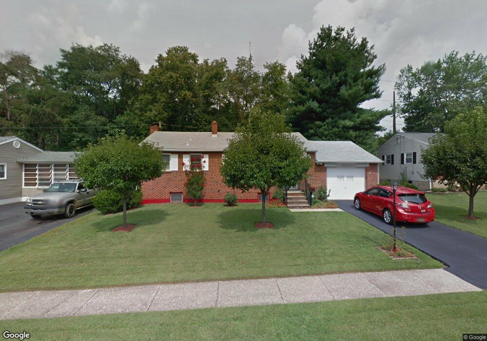 9 Manette Dr, Wilmington, DE 19804 - photo 1