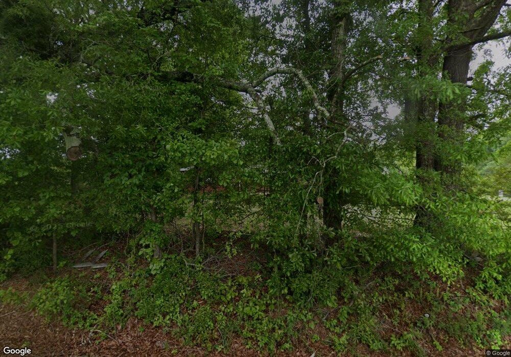 275 Trickum Creek Rd, Tyrone, GA 30290 - photo 1