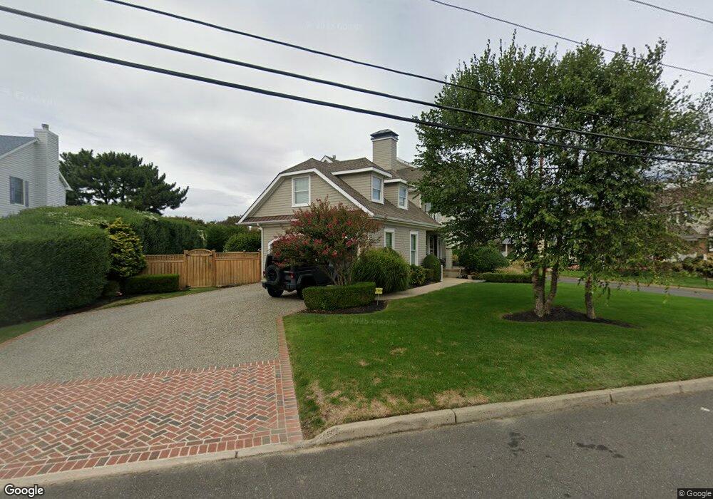 9 Central Rd, Monmouth Beach, NJ 07750 - photo 1