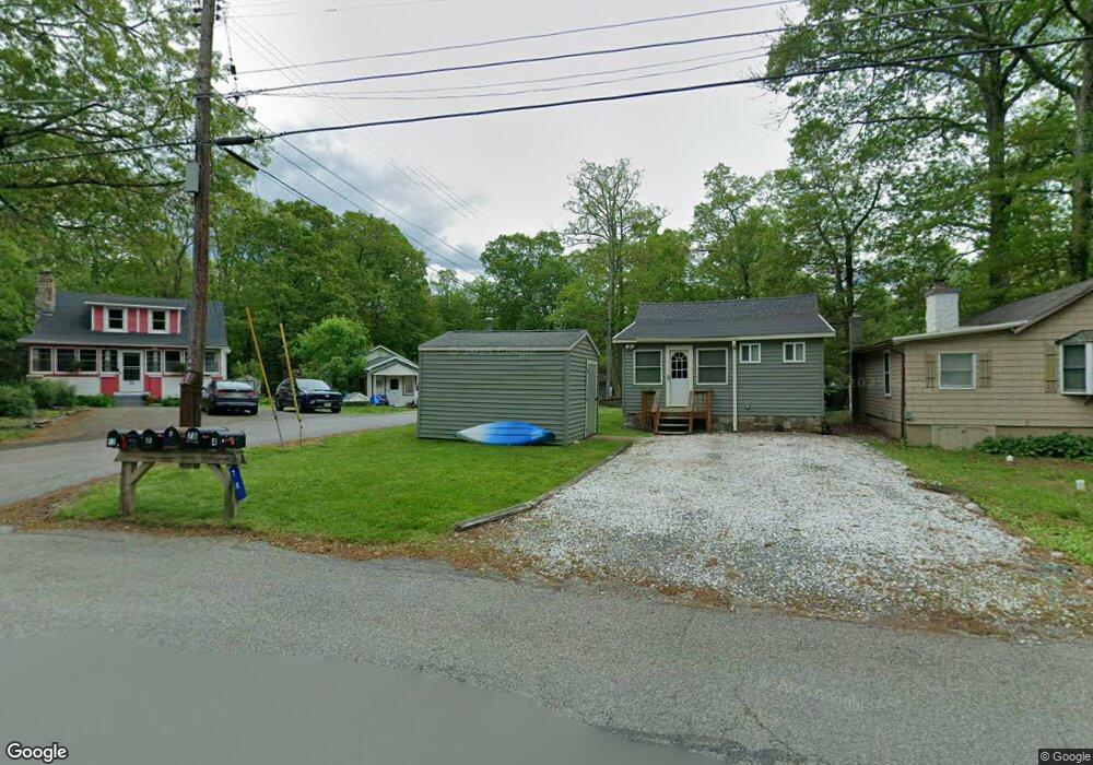 6 Martin Ln, Newton, NJ 07860 - photo 1