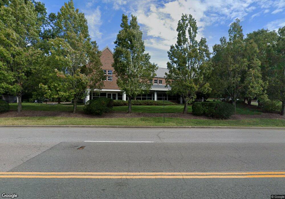 9800 Mayland Dr, Henrico, VA 23233 - photo 1