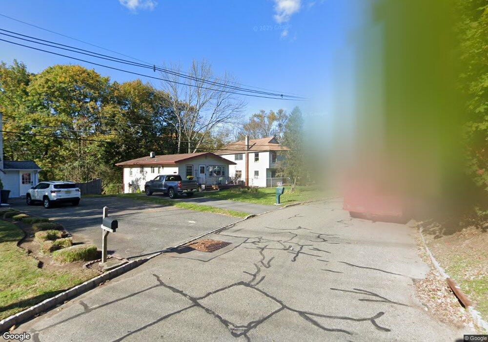 27 New St, Stanhope, NJ 07874 - photo 1