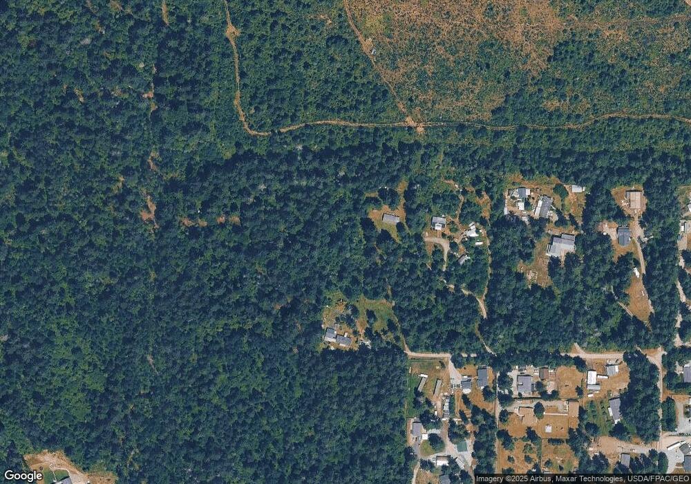 12813 198th St E, Graham, WA 98338 - photo 1