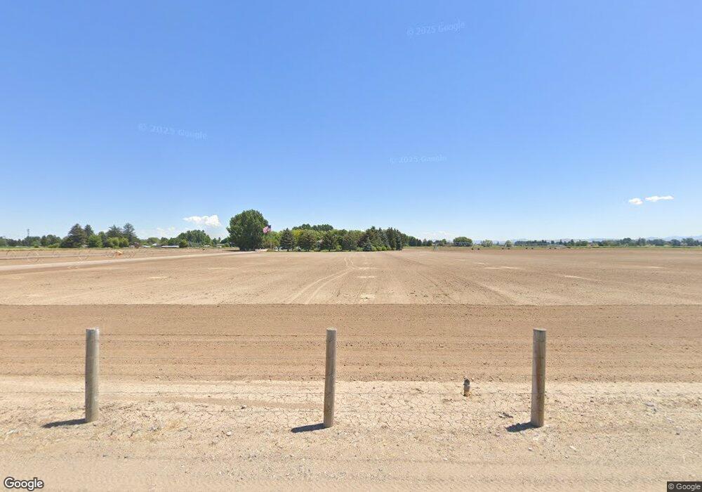 75 N 800 W, Blackfoot, ID 83221 - photo 1