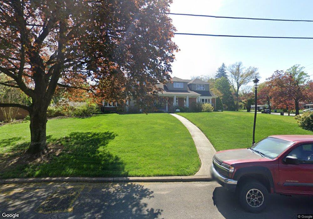 6 Devon Rd, Cinnaminson, NJ 08077 - photo 1