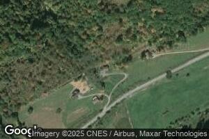 195 N Hollow Rd, Coudersport, PA 16915