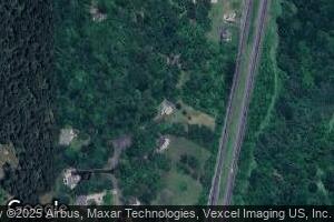 6877 Walnut Heights Dr, Warrenton, VA 20186