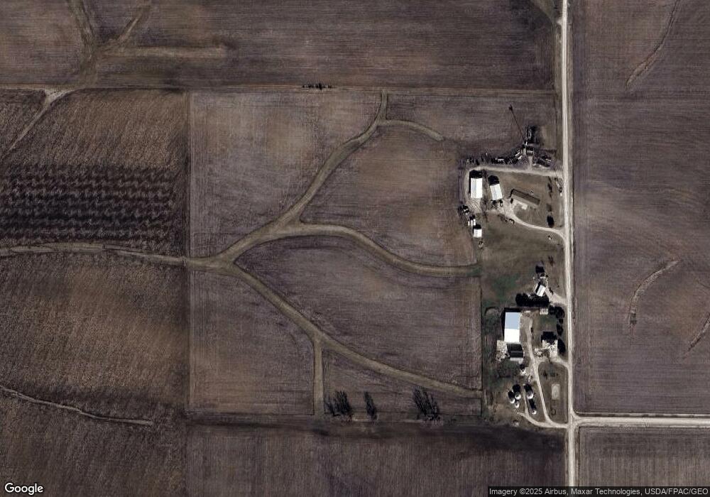 5076 Klima Rd, Center Point, IA 52213 - photo 1
