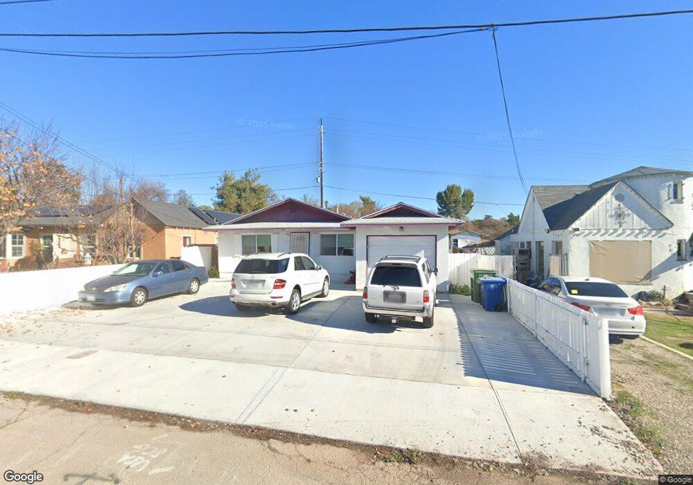 113 Capitol Hill Dr, Paso Robles, CA 93446 - photo 1