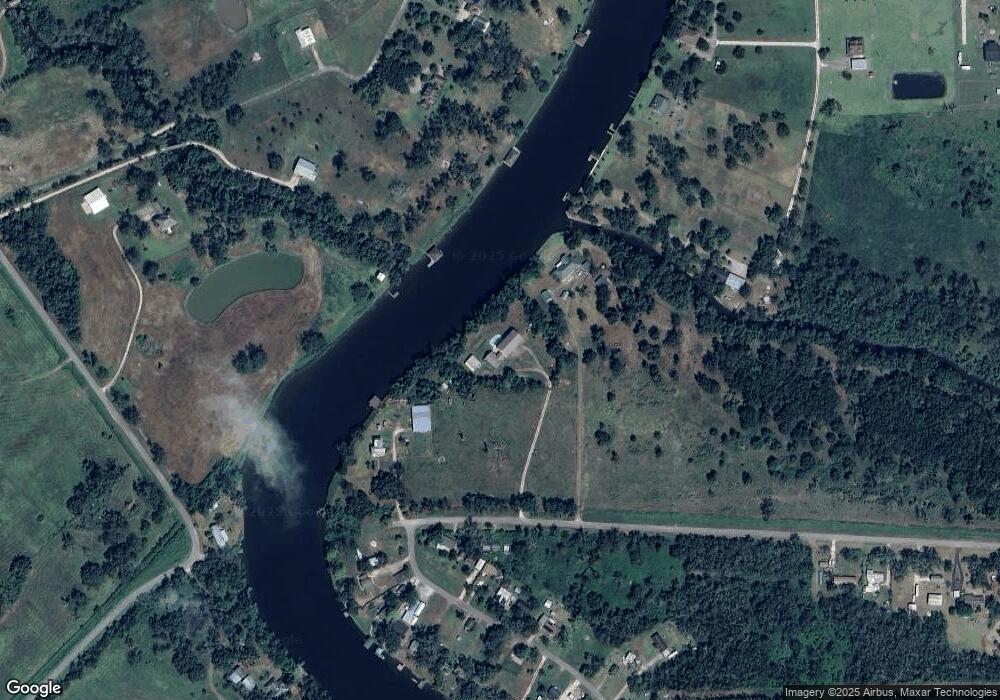 3084 County Road 310, Brazoria, TX 77422 - photo 1