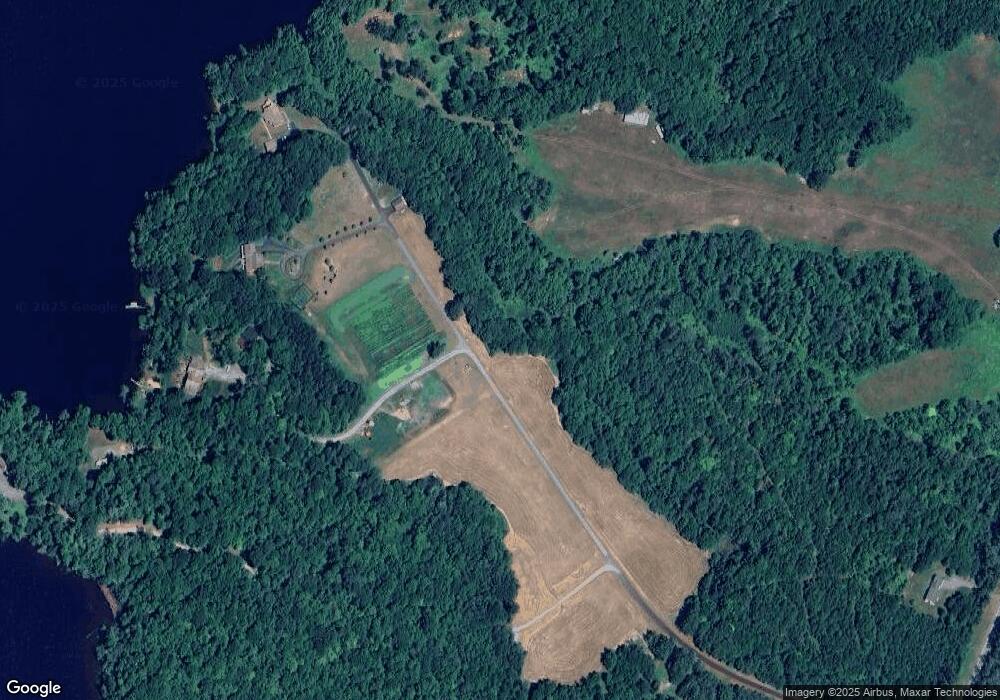 270 Shana Ln, Littleton, NH 03561 - photo 1