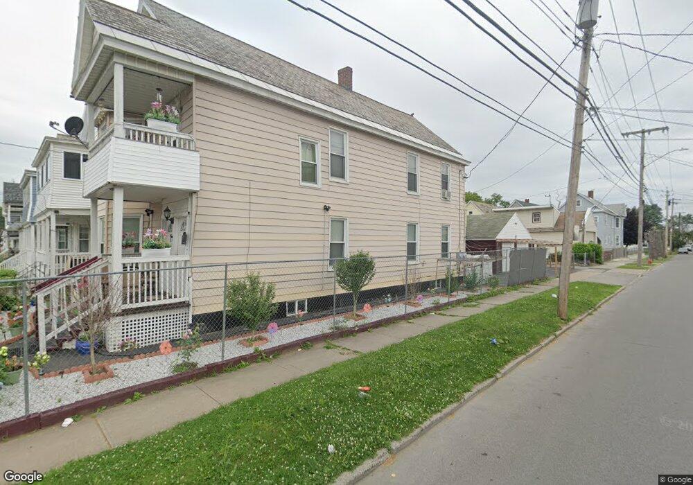 91 Linden St, Schenectady, NY 12304 - photo 1