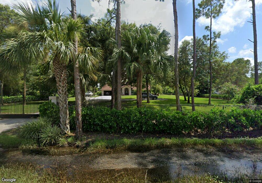 5980 Star Grass Ln, Naples, FL 34116 - photo 1