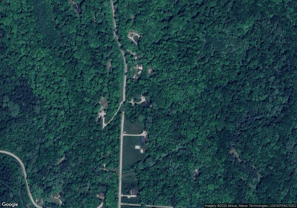 11158 Gore Greendale Rd, Logan, OH 43138 - photo 1