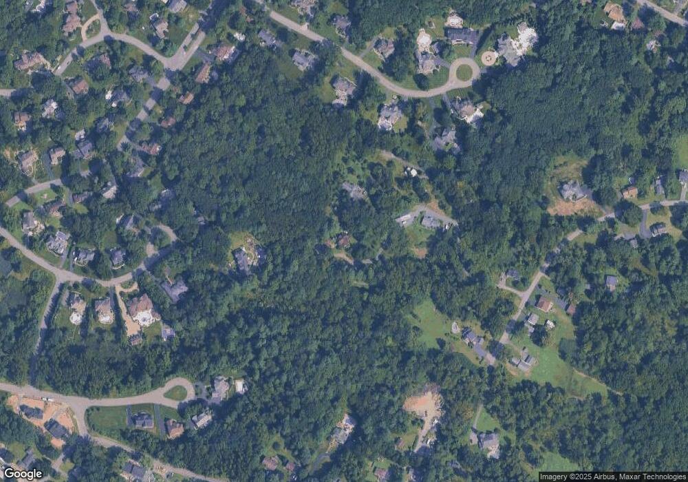 6077 Klink Rd, Albany, NY 12203 - photo 1