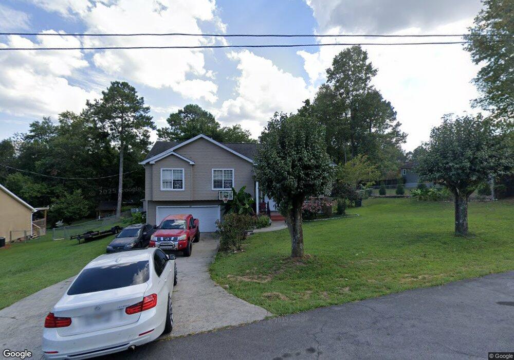 512 Kevin Way SE, Dalton, GA 30721 - photo 1