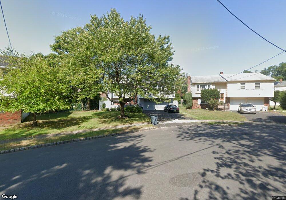 2 Short Dr, Union, NJ 07083 - photo 1