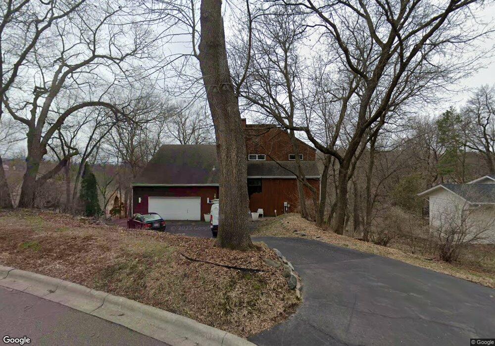 18219 Hermitage Way, Minnetonka, MN 55345 - photo 1