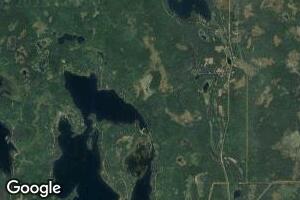 xxx Fehrs Rd, Remer, MN 56672