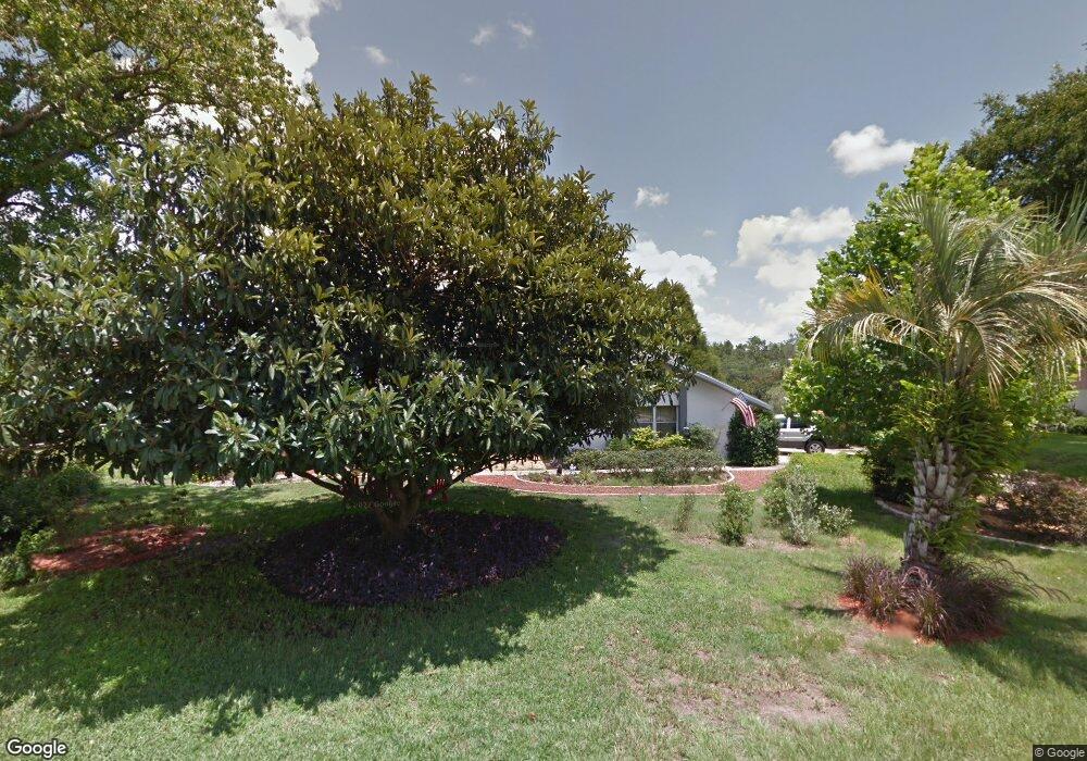 517 E Epsom Ct, Hernando, FL 34442 - photo 1