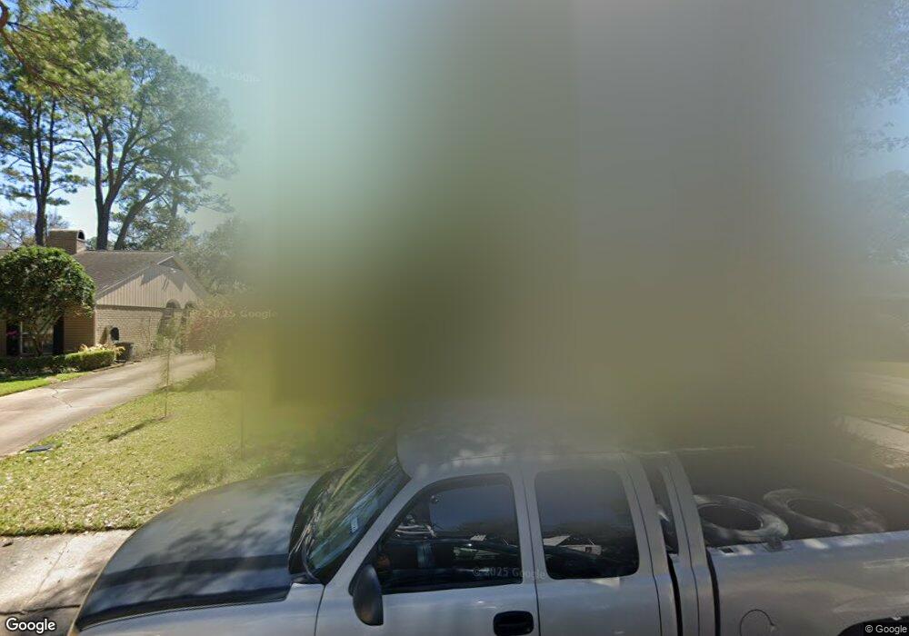 10023 Longmont Dr, Houston, TX 77042 - photo 1