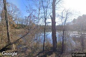 1260 County Road 3990, Bloomburg, TX 75556