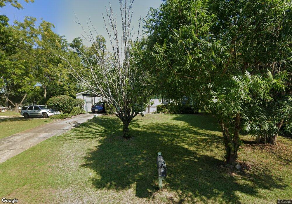 977 E Burdeshaw St, Dothan, AL 36303 - photo 1