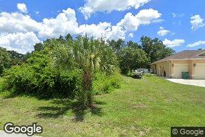 16077 Arcaro Ave, Port Charlotte, FL 33954