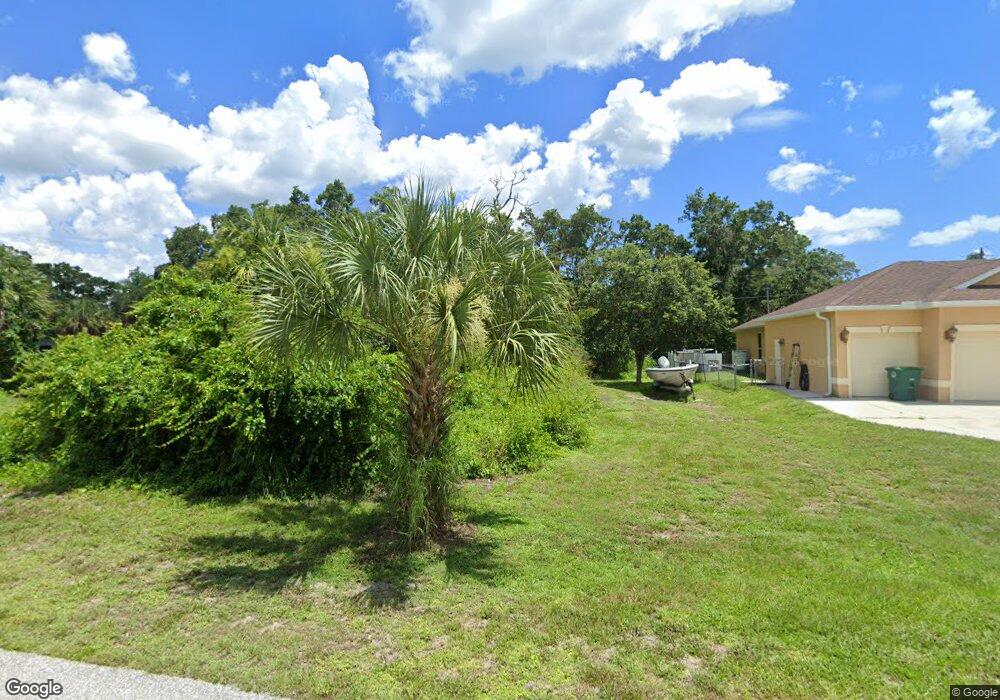 16077 Arcaro Ave, Port Charlotte, FL 33954 - photo 1