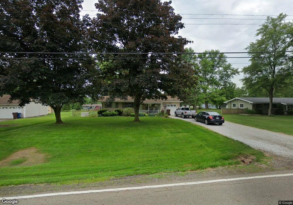 3550 Vanderhoof Rd, Barberton, OH 44203 - photo 1