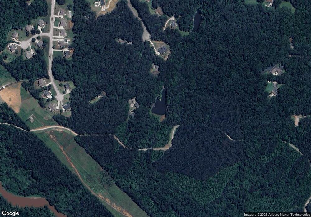 3130 Buck Branch Rd SW, Conyers, GA 30094 - photo 1