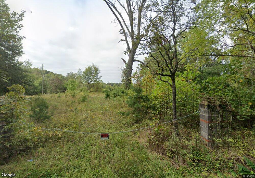 16540 Days Bridge Rd, Orange, VA 22960 - photo 1