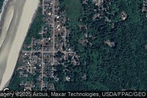 4610 Pacific Ave NW, Tillamook, OR 97141