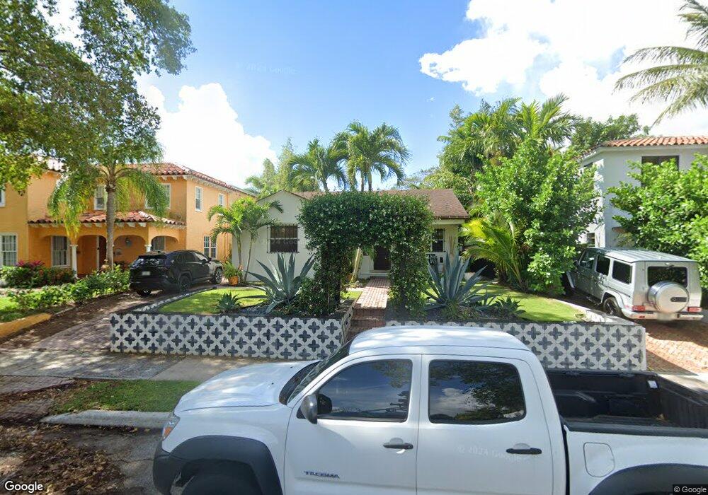 524 27th St, West Palm Beach, FL 33407 - photo 1