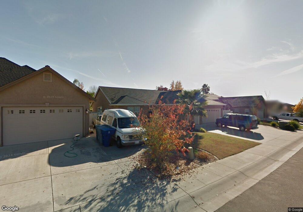 2177 Cadjew St unit Lot 51, Redding, CA 96003 - photo 1