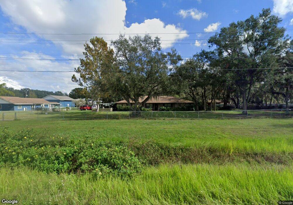 2809 Highway 557, Lake Alfred, FL 33850 - photo 1