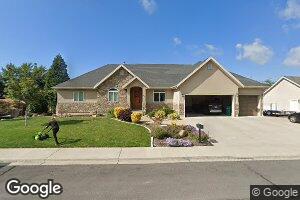 312 S 760 W, Orem, UT 84058