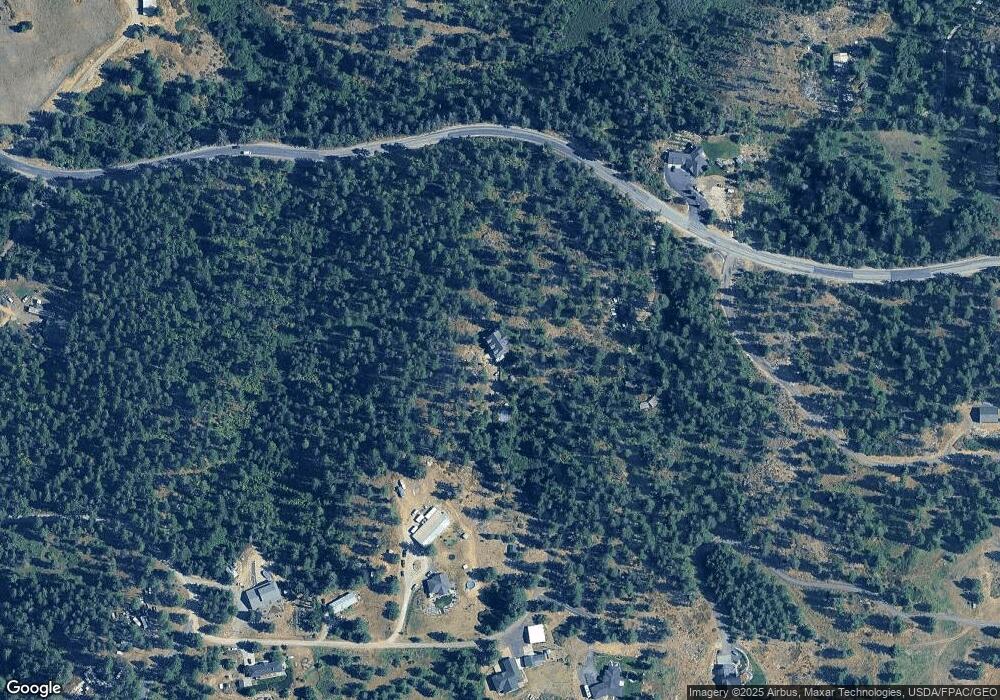 3116 W Eagles Nest Ln, Spokane, WA 99208 - photo 1