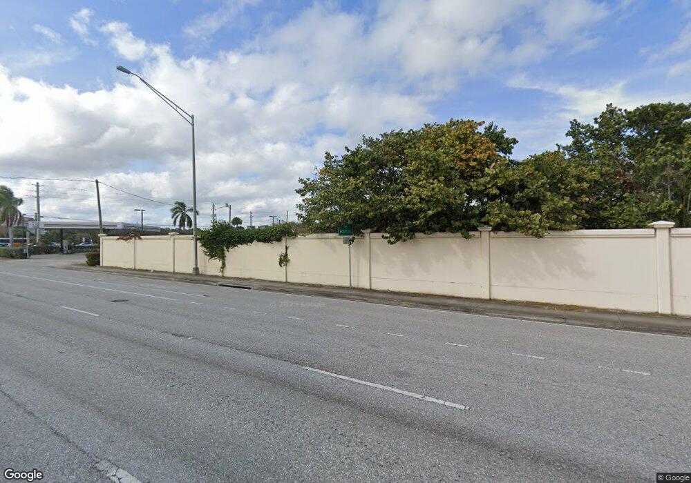 4432 72nd Ln N unit 633, West Palm Beach, FL 33404 - photo 1