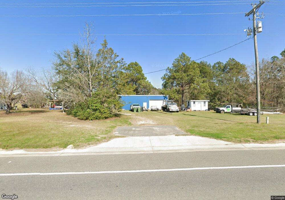 6994 Ga Highway 133 S, Moultrie, GA 31788 - photo 1