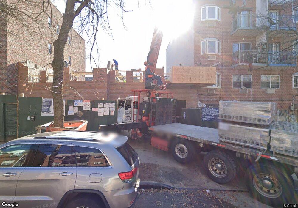 8830 54th Ave, Elmhurst, NY 11373 - photo 1