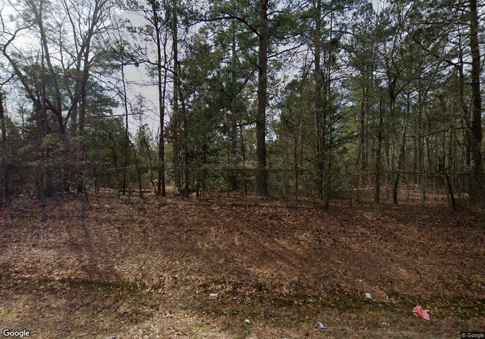 5964 Old Augusta Hwy, Harlem, GA 30814 - photo 1