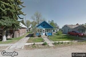 608 Elm St, Dalton, NE 69131