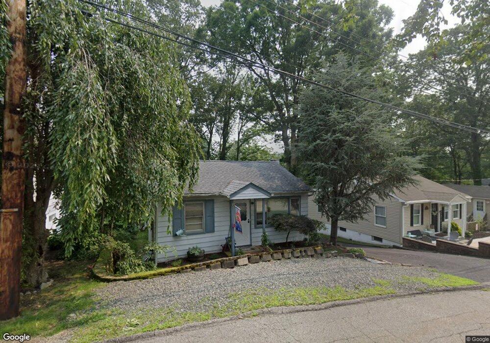 10 Arthur Rd, Stanhope, NJ 07874 - photo 1
