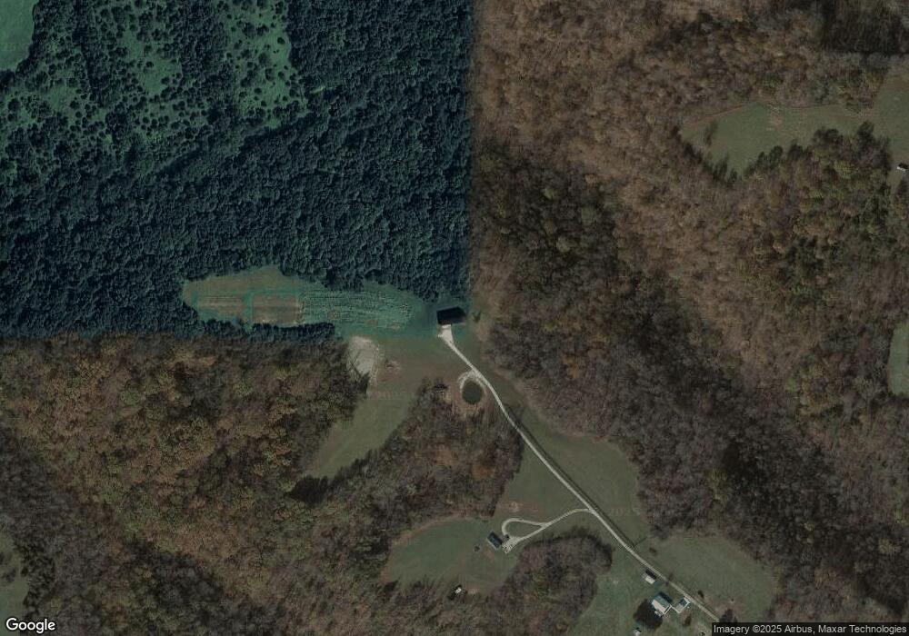 705 Hawk Ridge, Bloomfield, KY 40008 - photo 1